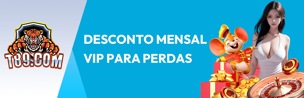 casas de apostas que dão bônus sem depósito